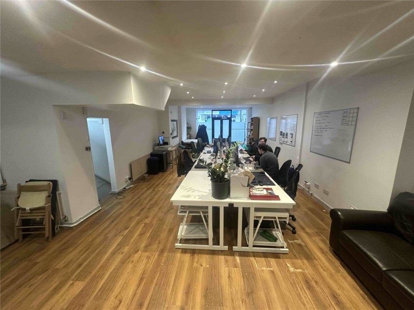 Images for Harrogate