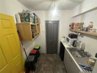 Images for Harrogate