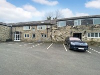 Images for Hampsthwaite