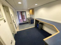 Images for Hampsthwaite
