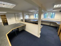 Images for Hampsthwaite