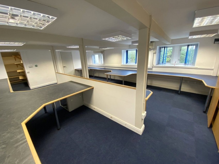 Images for Hampsthwaite