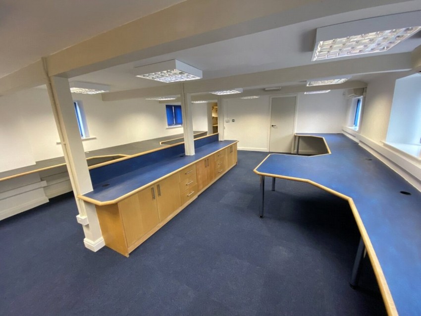 Images for Hampsthwaite