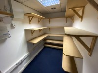 Images for Hampsthwaite