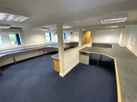 Images for Hampsthwaite