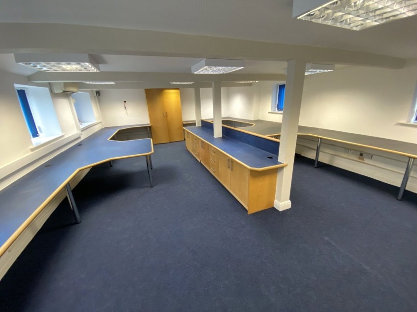 Images for Hampsthwaite