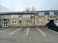 Images for Hampsthwaite
