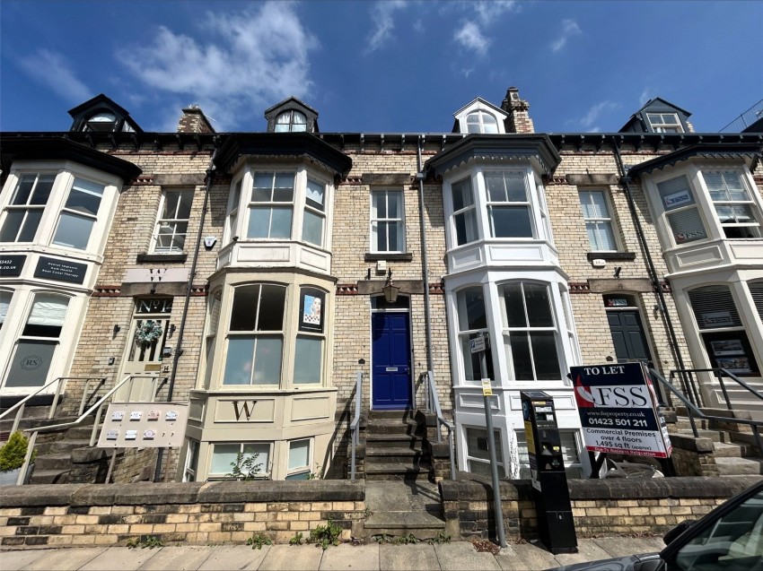 Images for Harrogate