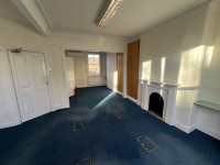 Images for Harrogate
