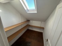 Images for Harrogate