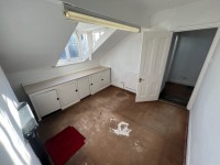 Images for Harrogate