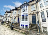 Images for Harrogate