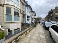 Images for Harrogate