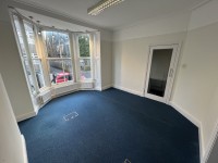 Images for Harrogate