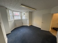 Images for Harrogate