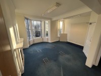 Images for Harrogate