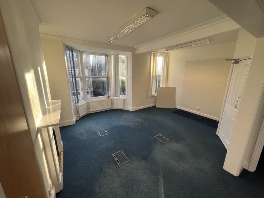 Images for Harrogate