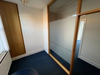 Images for Harrogate