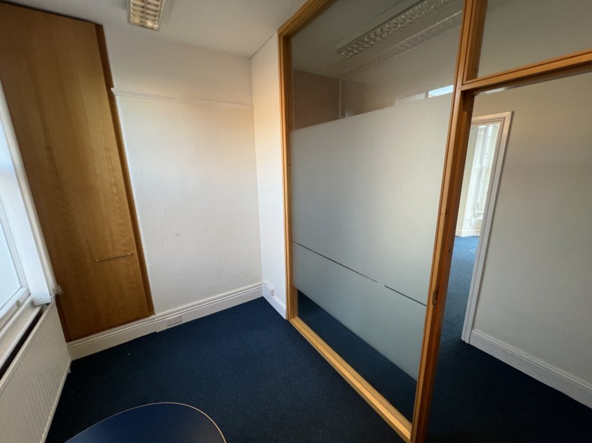 Images for Harrogate