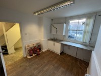 Images for Harrogate