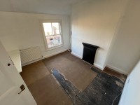 Images for Harrogate