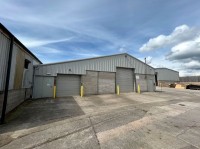 Images for Killinghall, Harrogate