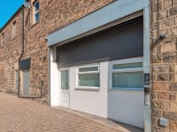 Images for Harrogate