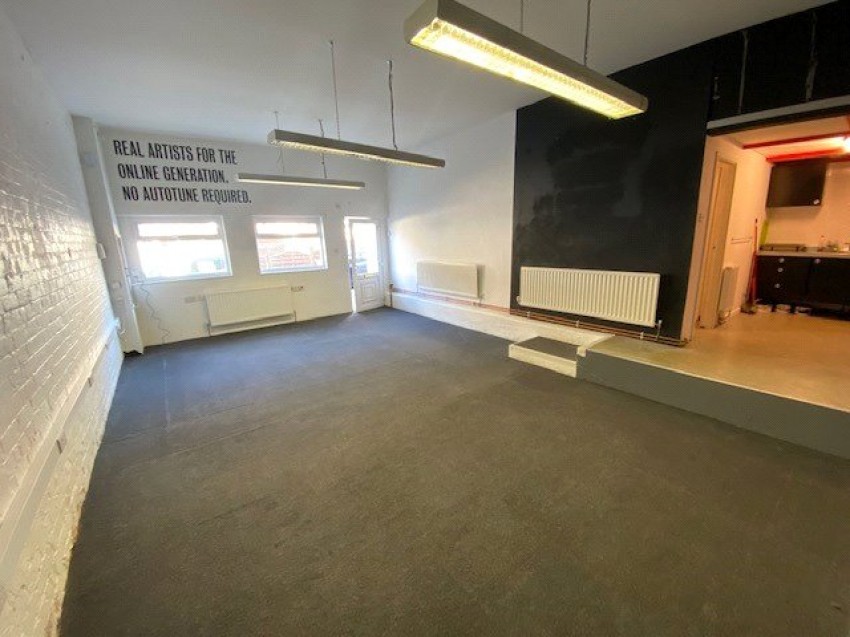 Images for Harrogate