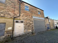 Images for Harrogate