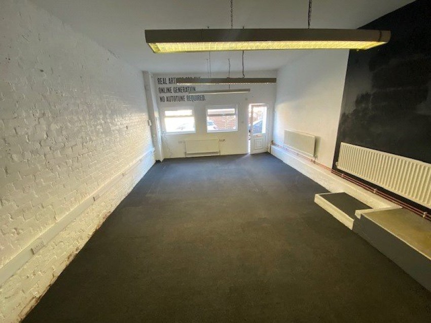 Images for Harrogate