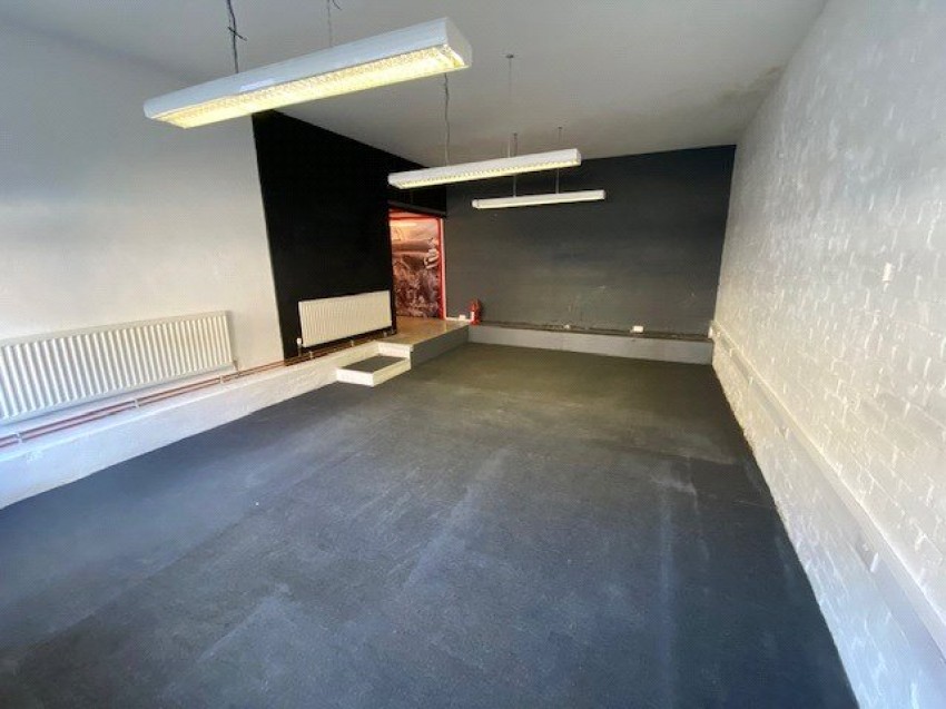 Images for Harrogate