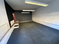 Images for Harrogate