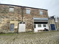 Images for Harrogate