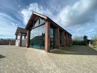 Images for York