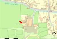 Images for York