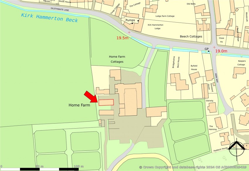 Images for York
