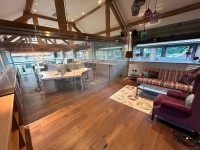 Images for York