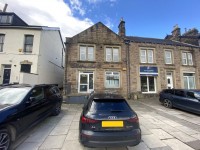 Images for Harrogate
