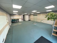 Images for Harrogate