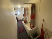 Images for Harrogate