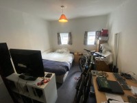 Images for Harrogate