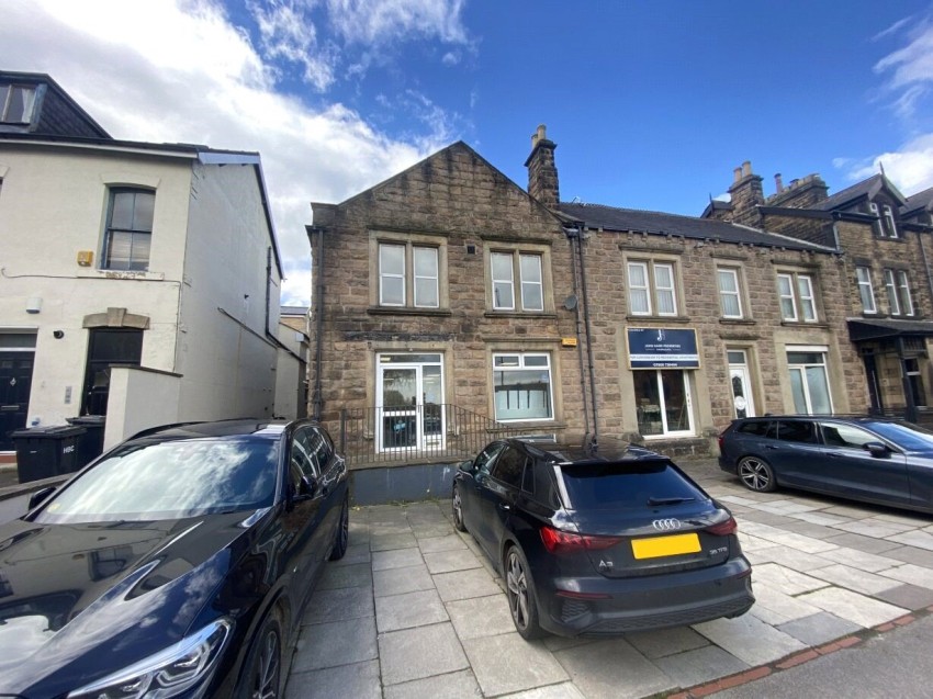 Images for Harrogate