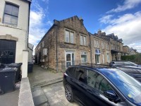 Images for Harrogate