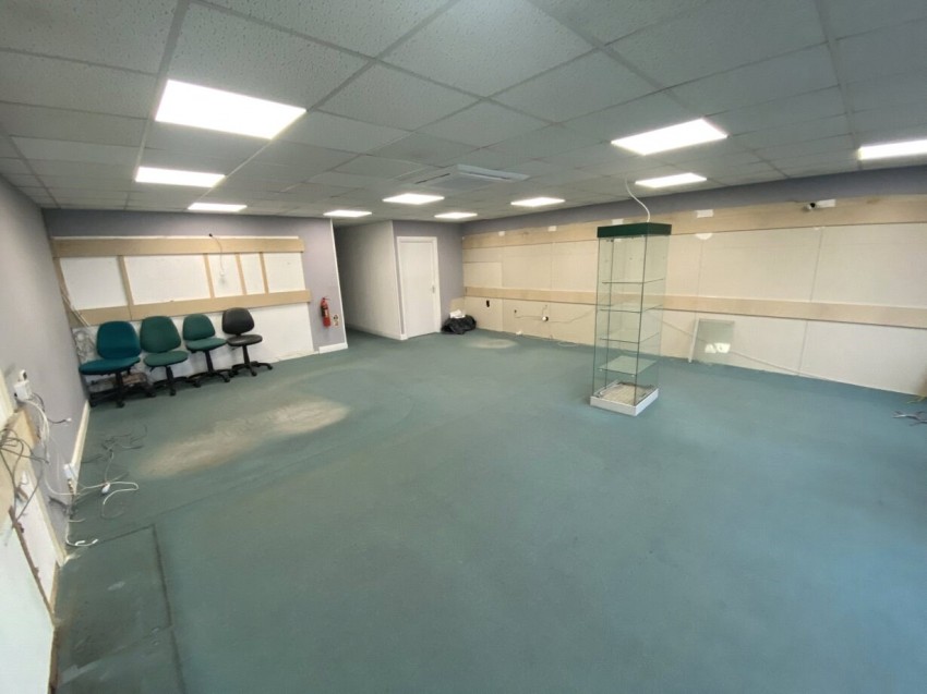 Images for Harrogate