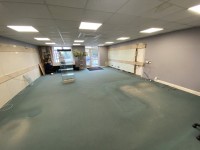 Images for Harrogate