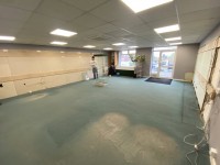 Images for Harrogate