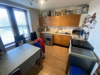 Images for Harrogate