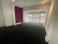 Images for Ripon