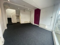 Images for Ripon