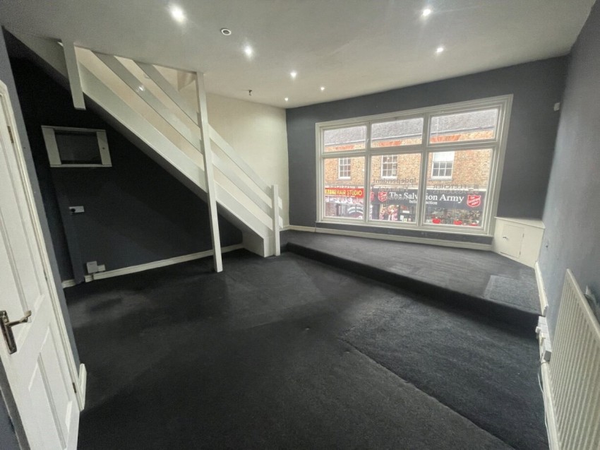 Images for Ripon